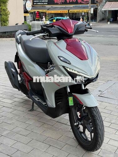 Honda Airblade 125cc ABS 2026 XXM 3.000KM Như Mới