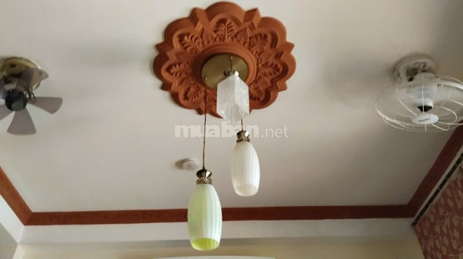 Cho thuê phòng 685/7 Xô Viết Nghệ Tĩnh, P.26, Quận Bình Thạnh máy lạnh