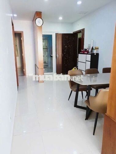BÁN CĂN HỘ TẦNG 1 CC NGỌC ĐÔNG DƯƠNG 82M2, 3PN GIÁ 3.1 TỶ