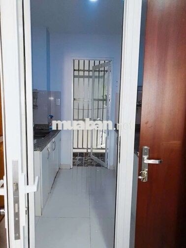 BÁN CĂN HỘ TẦNG 1 CC NGỌC ĐÔNG DƯƠNG 82M2, 3PN GIÁ 3.1 TỶ