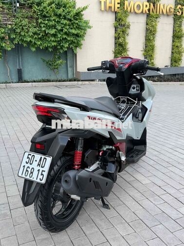 Honda Airblade 125cc ABS 2026 XXM 3.000KM Như Mới