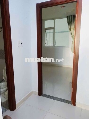 BÁN CĂN HỘ TẦNG 1 CC NGỌC ĐÔNG DƯƠNG 82M2, 3PN GIÁ 3.1 TỶ