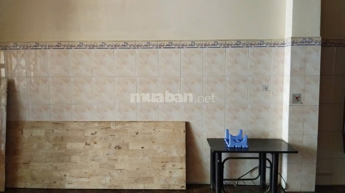 Cho thuê phòng 685/7 Xô Viết Nghệ Tĩnh, P.26, Quận Bình Thạnh máy lạnh