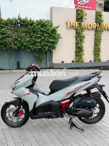 Honda Airblade 125cc ABS 2026 XXM 3.000KM Như Mới