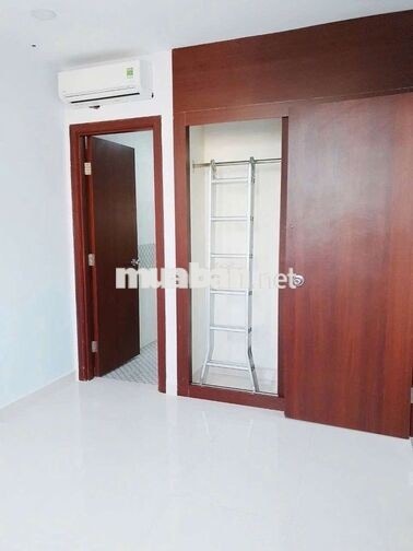 BÁN CĂN HỘ TẦNG 1 CC NGỌC ĐÔNG DƯƠNG 82M2, 3PN GIÁ 3.1 TỶ