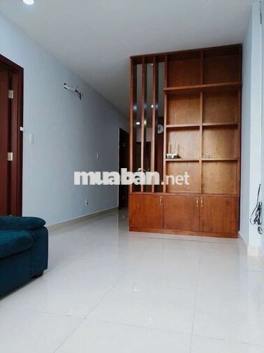 BÁN CĂN HỘ TẦNG 1 CC NGỌC ĐÔNG DƯƠNG 82M2, 3PN GIÁ 3.1 TỶ