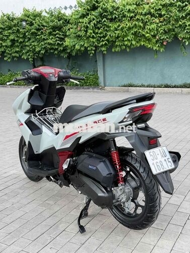 Honda Airblade 125cc ABS 2026 XXM 3.000KM Như Mới