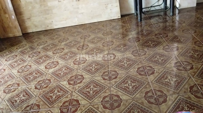 Cho thuê phòng 685/7 Xô Viết Nghệ Tĩnh, P.26, Quận Bình Thạnh máy lạnh