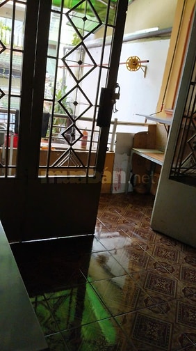 Cho thuê phòng 685/7 Xô Viết Nghệ Tĩnh, P.26, Quận Bình Thạnh máy lạnh