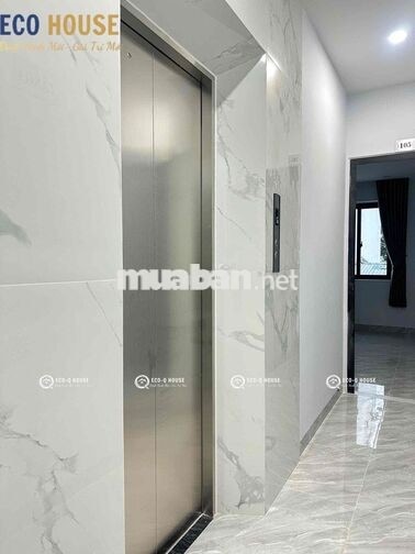 🏡CHÍNH CHỦ CHO THUÊ ĐÚNG GIÁ PHÒNG BAN CÔNG KHU VỰC NGÃ TƯ GÒ MÂY