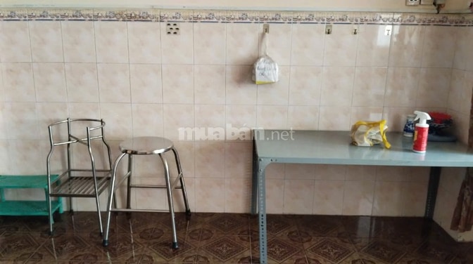 Cho thuê phòng 685/7 Xô Viết Nghệ Tĩnh, P.26, Quận Bình Thạnh máy lạnh