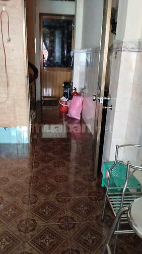 Cho thuê phòng 685/7 Xô Viết Nghệ Tĩnh, P.26, Quận Bình Thạnh máy lạnh
