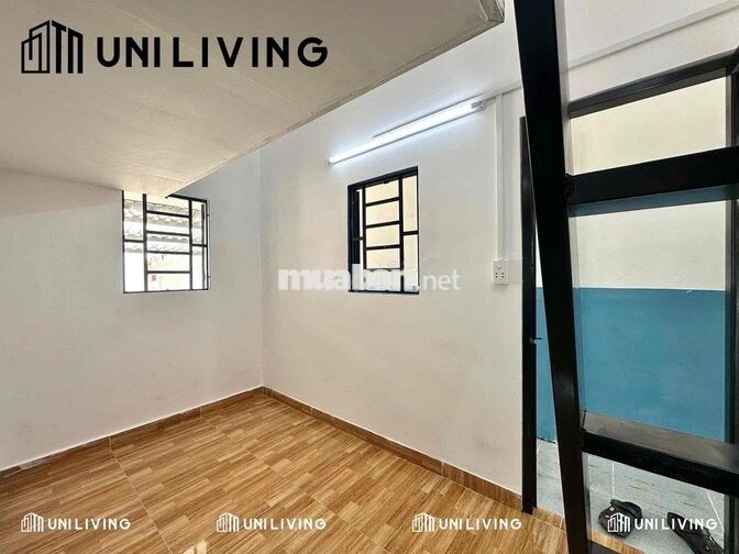 🥹 MUỐN Ở GẦN QUẬN 1 MÀ KHÔNG MUỐN ĐAU VÍ THÌ BƠI VÀO ĐÂY NÈ!!