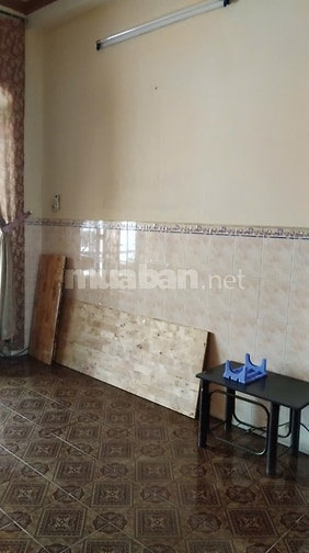 Cho thuê phòng 685/7 Xô Viết Nghệ Tĩnh, P.26, Quận Bình Thạnh máy lạnh