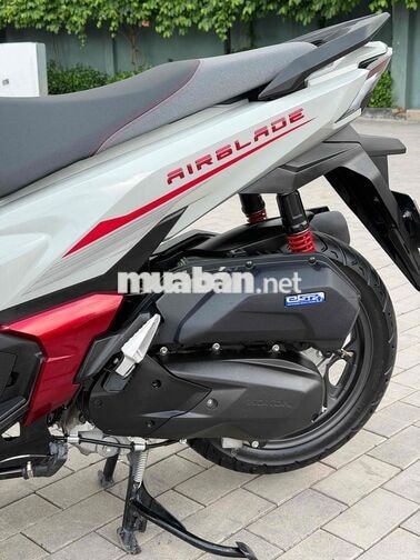 Honda Airblade 125cc ABS 2026 XXM 3.000KM Như Mới