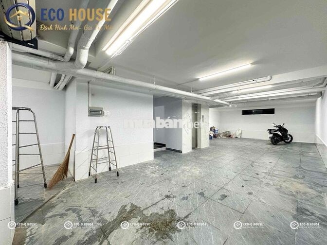 🏡CHÍNH CHỦ CHO THUÊ ĐÚNG GIÁ PHÒNG BAN CÔNG KHU VỰC NGÃ TƯ GÒ MÂY