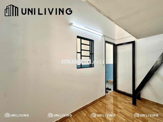 🥹 MUỐN Ở GẦN QUẬN 1 MÀ KHÔNG MUỐN ĐAU VÍ THÌ BƠI VÀO ĐÂY NÈ!!