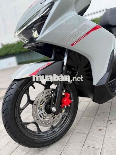 Honda Airblade 125cc ABS 2026 XXM 3.000KM Như Mới