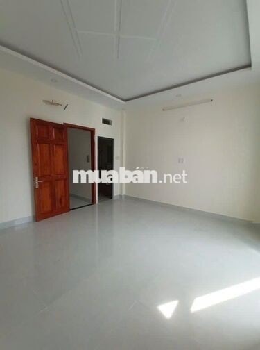 Cần cho thuê gấp nhà MT 12A Gò Dầu, P. Tân Sơn Nhì, Q.Tân Phú 