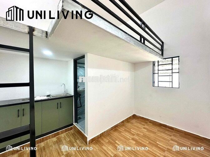 🥹 MUỐN Ở GẦN QUẬN 1 MÀ KHÔNG MUỐN ĐAU VÍ THÌ BƠI VÀO ĐÂY NÈ!!