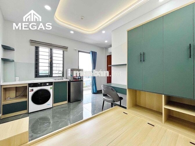 🔥 KHAI TRƯƠNG DỰ ÁN - LÊ ĐÌNH CẨN - NỘI THẤT CAO CẤP