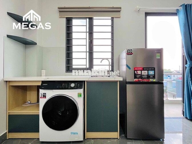 🔥 KHAI TRƯƠNG DỰ ÁN - LÊ ĐÌNH CẨN - NỘI THẤT CAO CẤP
