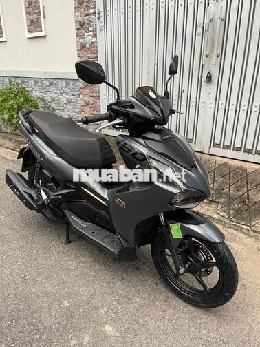 AB 150 ABS 2021 Bstp 9chủ xe zin bao đẹp BS đẹp
