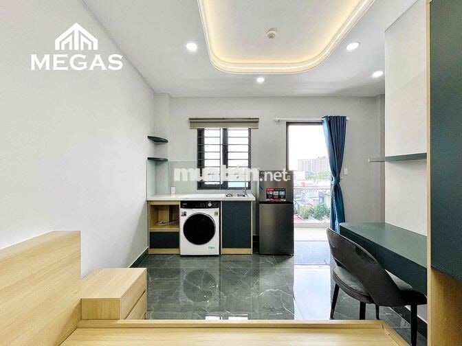 🔥 KHAI TRƯƠNG DỰ ÁN - LÊ ĐÌNH CẨN - NỘI THẤT CAO CẤP