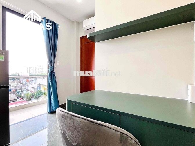 🔥 KHAI TRƯƠNG DỰ ÁN - LÊ ĐÌNH CẨN - NỘI THẤT CAO CẤP
