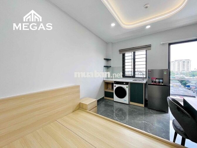 🔥 KHAI TRƯƠNG DỰ ÁN - LÊ ĐÌNH CẨN - NỘI THẤT CAO CẤP