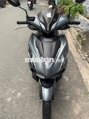 AB 150 ABS 2021 Bstp 9chủ xe zin bao đẹp BS đẹp