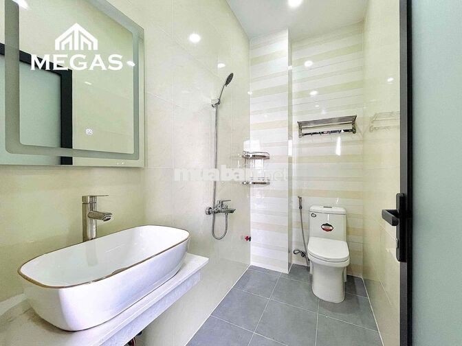 🔥 KHAI TRƯƠNG DỰ ÁN - LÊ ĐÌNH CẨN - NỘI THẤT CAO CẤP