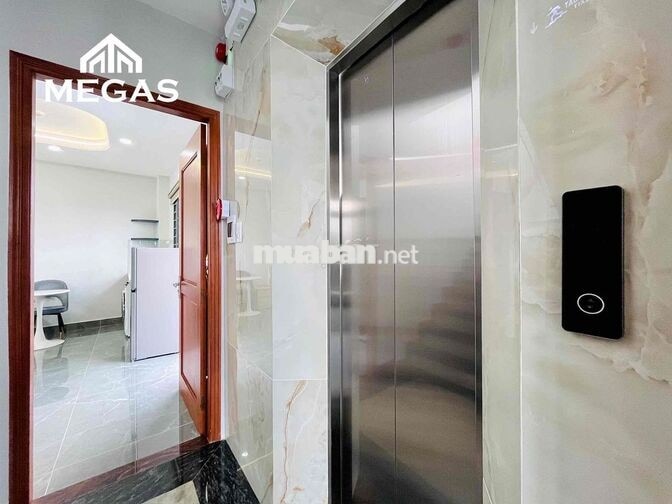 🔥 KHAI TRƯƠNG DỰ ÁN - LÊ ĐÌNH CẨN - NỘI THẤT CAO CẤP