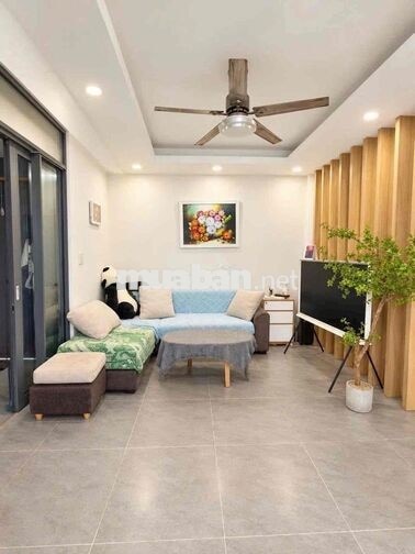 🔥 GIẢM NGAY 300 TRIỆU – CÒN 7,8 TỶ, CÒN THƯƠNG LƯỢNG!