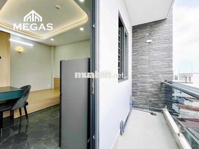 🔥 KHAI TRƯƠNG DỰ ÁN - LÊ ĐÌNH CẨN - NỘI THẤT CAO CẤP