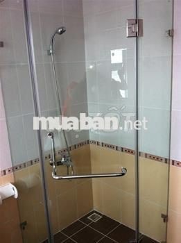 CĂN HỘ CAO CẤP SATRA EXIMLAND 120M² 3PN 2WC – 163 PHAN ĐĂNG LƯU , 18TR