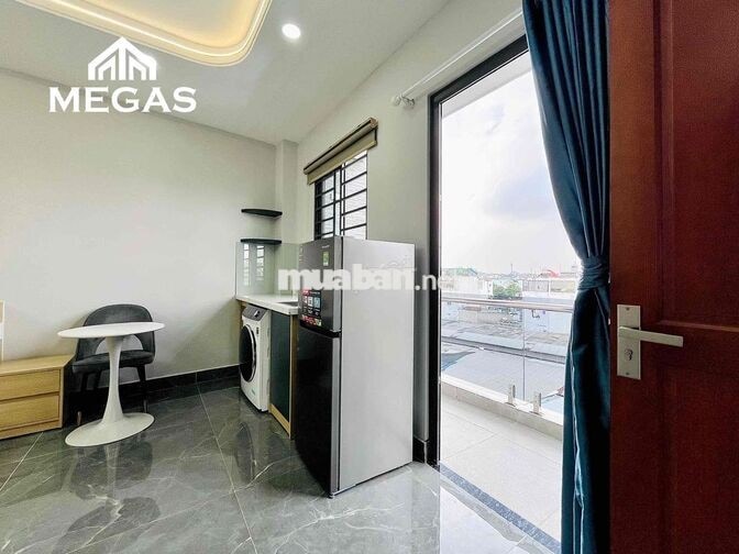 🔥 KHAI TRƯƠNG DỰ ÁN - LÊ ĐÌNH CẨN - NỘI THẤT CAO CẤP