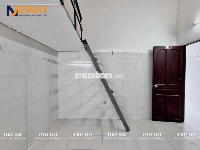 📌ĐÚNG HÌNH ĐÚNG GIÁ - 🎉KHAI TRƯƠNG DỰ ÁN 20P GIÁ RẺ DÀNH CHO SINH VIÊN