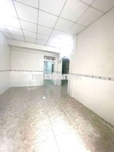CHO THUÊ NHÀ NGUYÊN CĂN – THÍCH QUẢNG ĐỨC, PHÚ NHUẬN