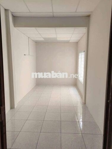 CHO THUÊ NHÀ NGUYÊN CĂN – THÍCH QUẢNG ĐỨC, PHÚ NHUẬN