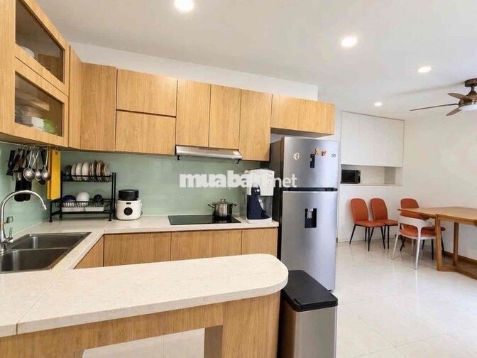 🔥 GIẢM NGAY 300 TRIỆU – CÒN 7,8 TỶ, CÒN THƯƠNG LƯỢNG!