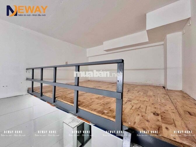 📌ĐÚNG HÌNH ĐÚNG GIÁ - 🎉KHAI TRƯƠNG DỰ ÁN 20P GIÁ RẺ DÀNH CHO SINH VIÊN
