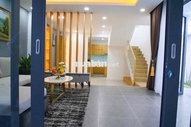 🔥 GIẢM NGAY 300 TRIỆU – CÒN 7,8 TỶ, CÒN THƯƠNG LƯỢNG!