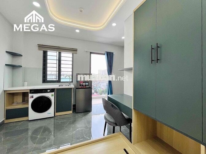 🔥 KHAI TRƯƠNG DỰ ÁN - LÊ ĐÌNH CẨN - NỘI THẤT CAO CẤP