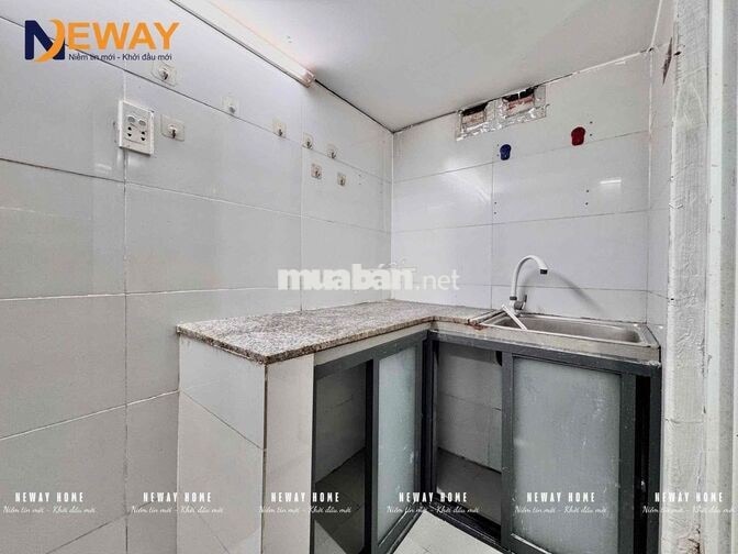 📌ĐÚNG HÌNH ĐÚNG GIÁ - 🎉KHAI TRƯƠNG DỰ ÁN 20P GIÁ RẺ DÀNH CHO SINH VIÊN