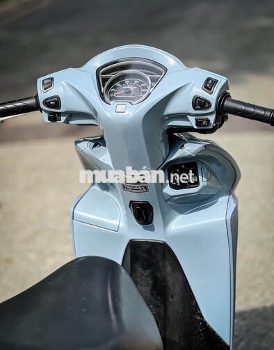 Vision 2021 zin chính chủ 
