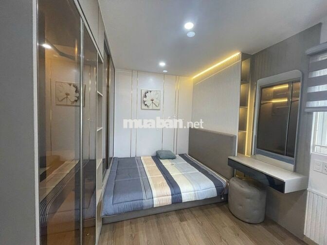 CHUNG CU SƠN AN PLAZA - 70M 2PN 2WC- SANG TÊN NGAY VÀ LUÔN