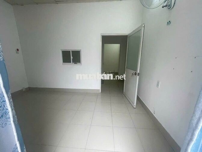(6,5 Triệu 2 PN) Cho thuê nhà 1 trệt 1 lầu DT 4x8m Đường Đỗ Nhuận