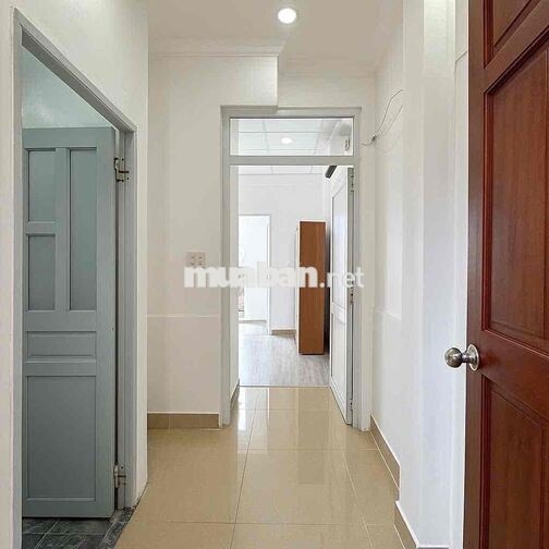 1 Phòng Ngủ Tách Bếp Giá Rẻ Gần Gtvt, Hutech,…