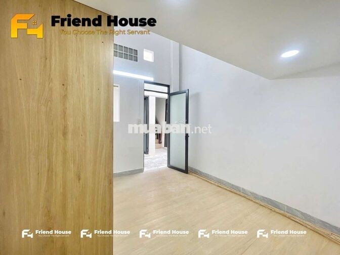 phòng trọ sinh viên giá rẻ Gò Vấp mới tích hợp tủ áo siêu xịn 